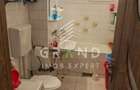Ap 4 camere | Balcon | Boxă | Zona Mănăștur – Grigore Alexandrescu - 6