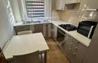 Apartament 2 camere, decomandat, parcare subterana, Buna Ziua - 4