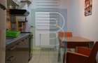 Unirii Splai, Vitan,Confort Parc,LOC PARCARE ,CENTRALA TERMRICA ,DECOMANDATA 40M - 12