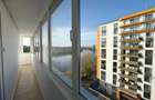 Apartament 2 camere confort 1 - Mc Donalds Colentina cu vedere catre Lac - 10