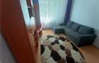 Apartament 2 camere, Manastur - 1