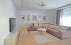 Pipera/OMV/Penny/Apartament spatios cu 3 camere/140 mp/Parcare/ - 1
