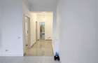 Apartament de vanzare || 2 camere || Prelungirea Ghencea || - 10