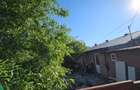 Popești Leordeni, teren 203mp cu casă demolabila/renovabila, singur curte - 16