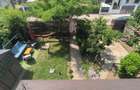 Casă individuală cu 6 camere în Sat Bâcu, Joița – Direct proprietar - 4