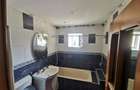 Apartament 3 Camere | Obcini | Decomandat | 68 mp | 3c-4380 - 7