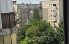 Apartament 3 camere 600 metri METROU BRANCOVEANU/CENTRALA - 7