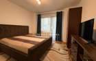 Apartament 3 camere cu 2 balcoane - Toronto residence - Torontalului - 8