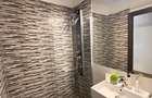 Inchiriere apartament 3 camere Belvedere Residence, mobilat, parcare subterana - 12