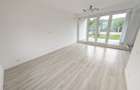 Duplex 4 camere 130mp | 0 comision | Otopeni Ana Aslan | Teren 270mp - 23