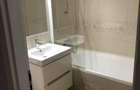 2 camere renovat complet, Iancului, 55mp, la 10 minute de metrou, balcon, boiler - 8