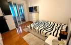 APARTAMENT MODERN 2 CAMERE LOC DE PARCARE PAJURA - 14