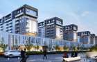 Spatiu comercial premium, 360 mp  – Fabrica de Glucoza - 1