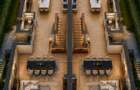 Duplex deosebit 5 camere, zona Voronet - 6