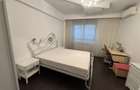 Inchiriere apartament 150mp  in vila Primaverii - 6