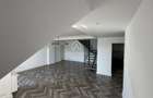 Penthouse Premium 142 mp | 3 Dormitoare | 2 Parcări | Ghencea - 3