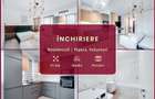 Residence 5 || Studio || Comision 0% - 2