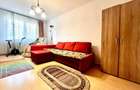 3 Camere/ Dristor - 2