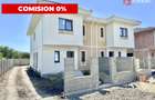  COMISION 0% Duplex premium cu 4 camere in Mosnita, pozitie excelenta  - 1