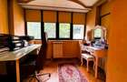 Etaj 2-Apartament Exclusivist 98mp- Targu Cucu-Tribunal-Bloc Tip Vila 1991 - 8