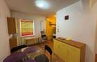 AP. 2 CAMERE PIATA SUDULUI, CENTRALA, LOC PARCARE, METROU 12 MINUTE - 8