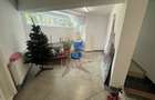 Casă individuală 11 camere 600mp utili | 1.500mp teren | Andrei Muresanu - 16
