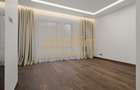 Apartament Exclusivist 4 Camere/Ultimul Etaj/Terase Generoase/Arcul de Triumf - 12