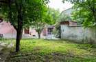 Casă individuală de vanzare + teren intravilan 539 mp - Parc Bazilescu - 12