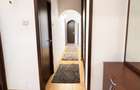 Apartament 3 Camere - Tomis Nord - Centrala Proprie - 8