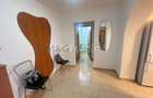 2 camere decomandat etaj 3 renovat -CENTRALA - 11