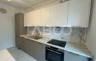 Apartament 2 camere de vanzare decomandat 50 mp zona Tineretului - 11