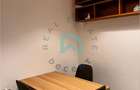 Apartament 2 camere, parter, renovat. mobilat nou - 9
