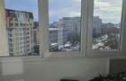 Apartament 3 camere | Turda - Parc Regina Maria - 15