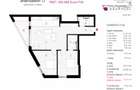 Tunari 32 Residence, zona Dorobanți, București - 17 Tunari 32 Residence, zona Dorobanți, București - 17