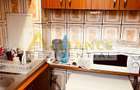 Apartament 2 camere || Aparatorii Patriei || 7 min metrou - 10