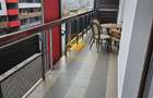 2 camere, parcare subterana, Cartier Buna Ziua, Bonjour Residence,LIDL - 7