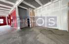 SPATIU COMERCIAL DE INCHIRIAT | ETAJ 1 | ZONA COLENTINA | VIZIBILITATE EXCELENTA - 5