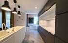 Apartament cu 3 camere | Pipera | Gradina si parcare - 5