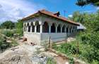 Vand casa la 20 min de București si 15 min de Ploiesti - 2