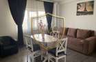 Apartament 3 Camere | Decomandat | 13 Septembrie | Centrala Proprie - 1
