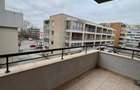 APARTAMENT DE INCHIRIAT - MAMAIA - LAKE BOUTIQUE - TERMEN LUNG - - 8