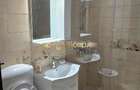 2 Camere de inchiriat | Titan | Metrou | Mobilat | Utilat - 6