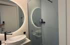 Apartament mobilat complet în Luxuria Residence,parcare și boxă incluse - 15
