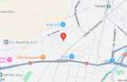 Închiriez apartament zona Turnisor, etaj 2 , loc  de parcare propriu - 1