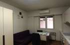 Piața Sudului - Berceni – Apartament 2 camere – 470 EUR - 5