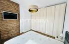 Apartament 2 Camere Modern |  Parcare Subterana | Europa |  Complex Luminia! - 7