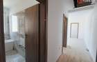 Comision 0% Apartament 2 camere 55mp in GIROC - ID V59 - 1
