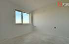 Duplex 5 camere cu toate utilitatile - Mosnita Noua - 10