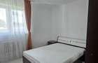 Apartament 2 camere, semidecomandat, 55 mp, ac, metrou, Titan - 1