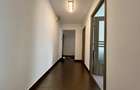 Apartament 3 camere, 64 mp utili, etaj 1 - zona Kiriac - 9